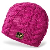 Dakine Girls Julia Beanie