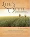 Life's Stuff: A Workbook To Compile Family Information For Life's Emergencies