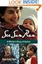 See Sam Run: A Mother's Story of Autism (Mayborn Literary Nonfiction Series)