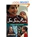 See Sam Run: A Mother's Story of Autism (Mayborn Literary Nonfiction Series)