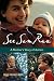 Search : See Sam Run: A Mother's Story of Autism (Mayborn Literary Nonfiction)