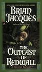 Outcast of Redwall