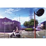 CLANNAD 7 (初回限定版)