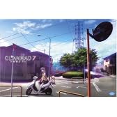 CLANNAD 7 (初回限定版) [DVD]