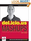 del.icio.us Mashups