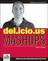 del.icio.us Mashups