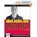 del.icio.us Mashups