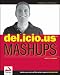 del.icio.us Mashups