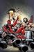 Books : Deadpool Team-Up - Volume 1: Good Buddies
