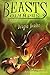 Dragon Healer #4 (Beasts of Olympus)
