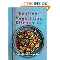 Global Vegetarian Kitchen, The