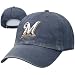 Milwaukee Brewers Cleanup Adjustable Hat