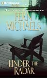 Search : Under the Radar (Revenge of the Sisterhood)