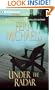 Under the Radar (Sisterhood Series)
