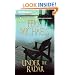Under the Radar (Sisterhood Series)
