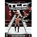 Die Besten WWE DVDs 2005-2010