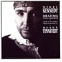 Brahms: Violin Concerto ~ Kennedy / Tennstedt