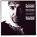 Brahms: Violin Concerto