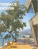 Terrace Design (Designfocus)