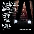 Off the Wall: Special Edition