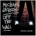 Off The Wall (Special Edition)
