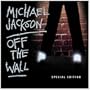 Off The Wall