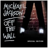 Off The Wall