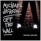 Off the Wall: Special Edition