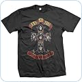 Band T-Shirts