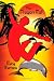 Books : The Dragon Raft: A Young Adult Novel