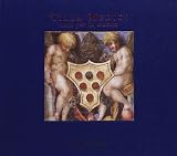 Villa Medici-Nada Per La Music