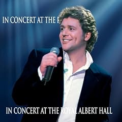 The Very Best of Michael Ball