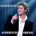 The Very Best of Michael Ball