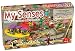 Go Science My Senses Body Awarness Science Kit