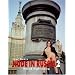 Nude in Russia 2: Naked Sightseeing: No. 2