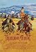 Turkish Gambit - Movie Poster - 11 x 17