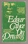 Edger Cayce on Dreams