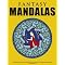 My favorite Mandala Books