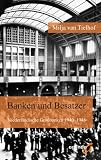 Banken und Besatzer