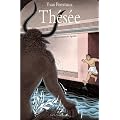 Th�s�e : Comment naissent les l�gendes