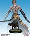 Anima Tactics: Marchosias_s-1