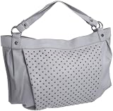 Ri2k Real REB4296 Tote, Sacs &agrave; main femme
