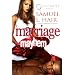Marriage Mayhem