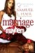 Marriage Mayhem