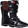 MSR Racing VX1-ATV Men's Motocross Motorcycle Boots