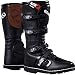 MSR Racing VX1-ATV Men's Motocross Motorcycle Boots