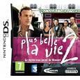 D�tails sur le produit