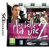 Plus belle la vie 2