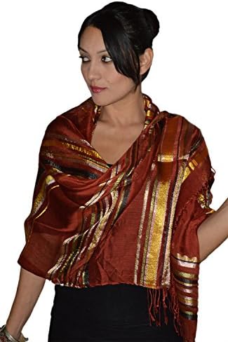 Shawls Moroccan Shoulder Shawl Head Scarf Hijab Niqab
