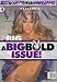 Books : Playboy's Vixens, February 2007 Issue